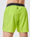 Шорты беговые Nordski Pro Lime Green (54, Lime Green, , , , , )