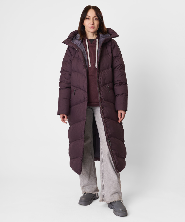 rf_20260220_-1106 copy.jpg