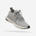 Кроссовки мужские Victory Core (41, Серый, , , , , )