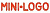 Mini-logo