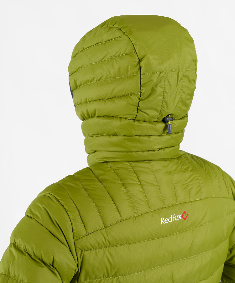 DSC03134-copy.jpg DSC03134-copy.jpg