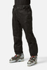 swe1101_195_020_front.jpg