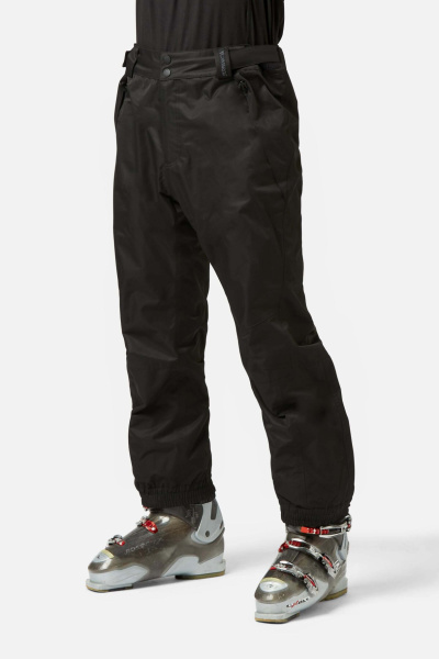 swe1101_195_020_front.jpg