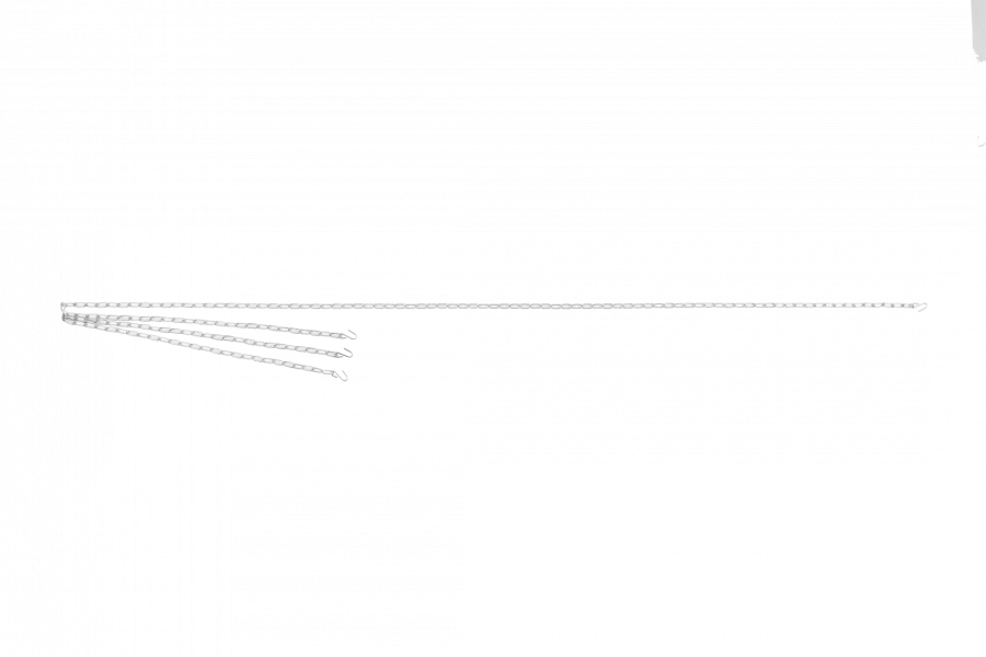 Купить Talberg 2318 tripod bonfire stand тренога для барбекю 11 360 ₽ Talberg 2318 tripod bonfire stand тренога для барбекю