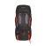 Купить HUSKY samont рюкзак (60л+10л, черный) 21 750 ₽ HUSKY samont рюкзак (60л+10л, черный)