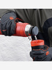 Термос из нерж. стали тм THERMOS FFX-901 MTRD 0.9L (0.9 л, , , , , , )
