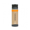 Термос из нерж. стали тм THERMOS FFX-751 SDBE 0.75L (0.75 л, , , , , , )