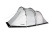 Купить Talberg tonar 4 sahara палатка talberg (серый) 26 000 ₽ Talberg tonar 4 sahara палатка talberg (серый)