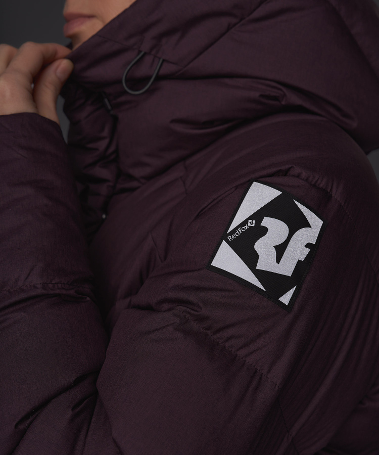 rf_20260220_-1881 copy.jpg