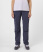 Брюки Stretcher VI Женские (XS, 9700/деним, , , , , ) Брюки Stretcher VI Женские (XS, 9700/деним, , , , , )