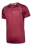plain_bordo_005.jpg