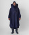 Накидка Poncho Plus (, 9100/т.синий, , , , , ) Накидка Poncho Plus (, 9100/т.синий, , , , , )