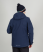 Горнолыжная куртка Nordski Lavin 2.0 Dress Blue (46-S, DRESS BLUE, , , , , )