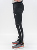 *Брюки NONAME PRO SOFTSHELL 19 UX (8-XXL, Black, , , , , )