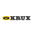Krux