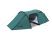 Купить Talberg atol 3 палатка talberg (зелёный) 25 250 ₽ Talberg atol 3 палатка talberg (зелёный)