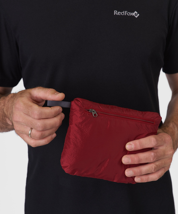 DSC08900 copy.jpg DSC08900 copy.jpg