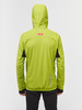 Куртка Multi Мужская (L, 5500/салатный, , , , , )
