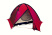 Talberg space pro 2 red палатка talberg (красный)