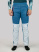 *Брюки NONAME HYBRID PANTS LIGHT BLUE/PETROL BLUE UX (8-XXL, LIGHT BLUE/PETROL BLUE UX, , , , , )