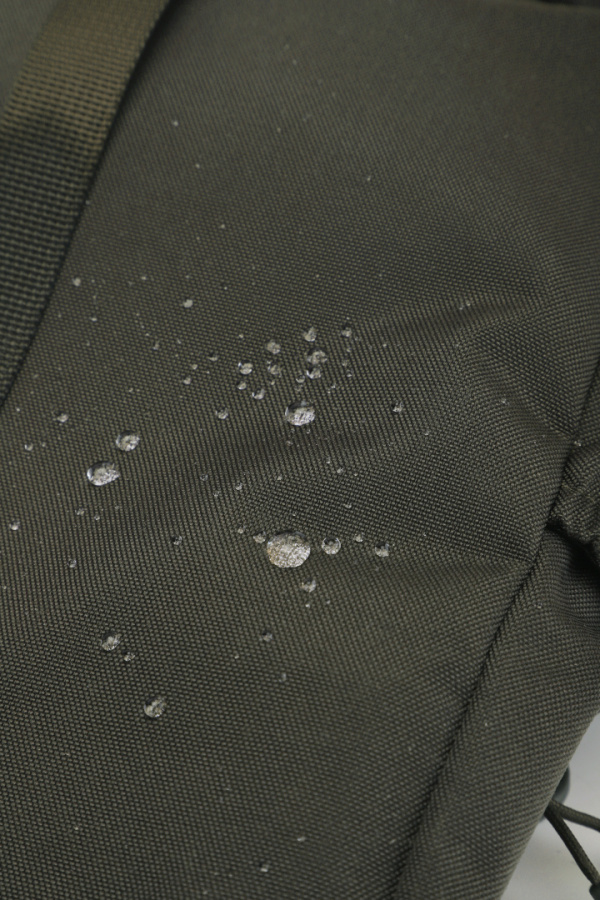 B0457 FOREST 27 Рюкзак (27 оливковый) B0457 FOREST 27 Рюкзак (27 оливковый)