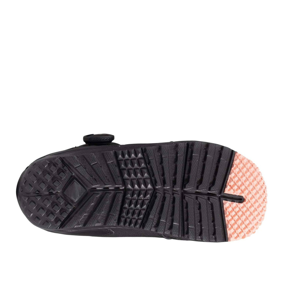 Ботинки для сноуборда Altai W (8, Black, , , , , )