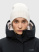 *100661 Шапка MIAS (One Size, 101 пена, , , , , ) *100661 Шапка MIAS (One Size, 101 пена, , , , , )