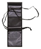 neck_wallet_1000_02.jpg