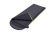 Atepa 2101 rocky 520l -4°с 230х90 спальный мешок (-4°c, черный/графитовый правый)