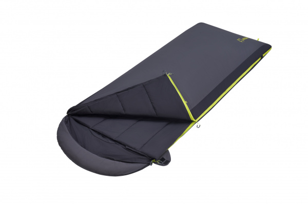 Купить Atepa 2101 rocky 520l -4°с 230х90 спальный мешок (-4°c, черный/графитовый правый) 13 220 ₽ Atepa 2101 rocky 520l -4°с 230х90 спальный мешок (-4°c, черный/графитовый правый)