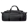 UNIVERSAL CORD BAG 120 Баул траснпортировочный (черный)