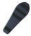 Купить HUSKY devon -5°с 220х85 пуховый спальный мешок (пух, левый) 28 600 ₽ HUSKY devon -5°с 220х85 пуховый спальный мешок (пух, левый)