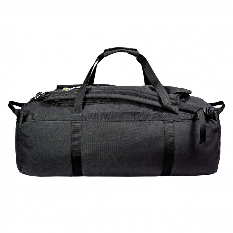 UNIVERSAL CORD BAG 120 Баул траснпортировочный (черный)