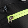 B0460 CYCLING BAG Рюкзак (черный)