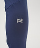 Тренировочные брюки Nordski Advance Blueberry W (44-XL, Blueberry, , , , , )