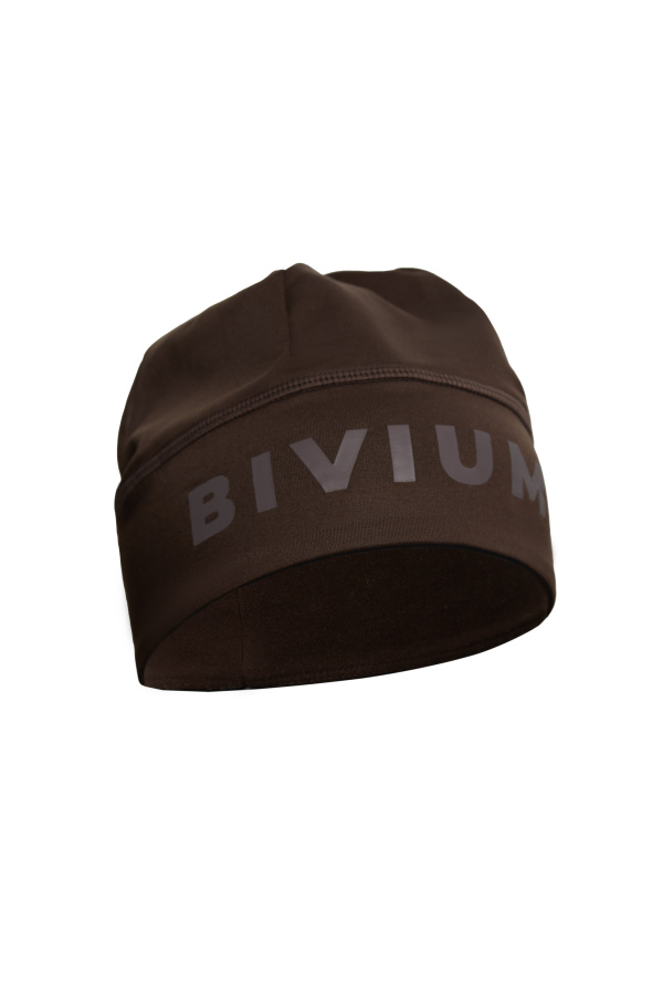 Bivium шапка "баланс 2.0"