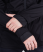 g3mstf74sbrhbwvtsqyp9fkeclvmy7i9.png g3mstf74sbrhbwvtsqyp9fkeclvmy7i9.png
