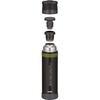 Термос из нерж. стали тм THERMOS FFX-901 MTBK 0.9L (0.9 л, , , , , , )