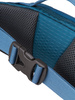 Сумка поясная Trail Organizer (, 8900/шторм, , , , , )