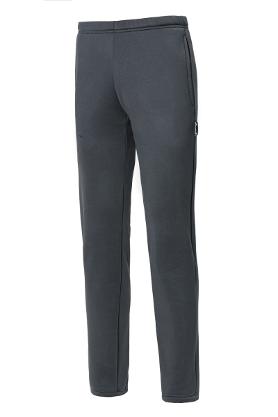 "Брюки Stay муж. (S, Серый, , , , , )