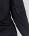 g3mstf74sbrhbwvtsqyp9fkeclvmy7i9.png g3mstf74sbrhbwvtsqyp9fkeclvmy7i9.png