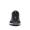 Ботинки THUNDER W'S WP (41, Slate/Azure, , , , , )