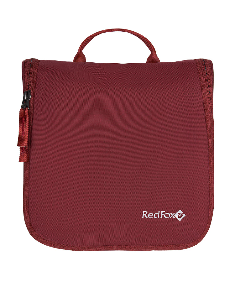 Сумка Voyager M (, 1122/бордовый/кирпич, , , )