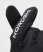 Перчатки Nordski Run Black (11-XL, Black, , , , , ) Перчатки Nordski Run Black (11-XL, Black, , , , , )