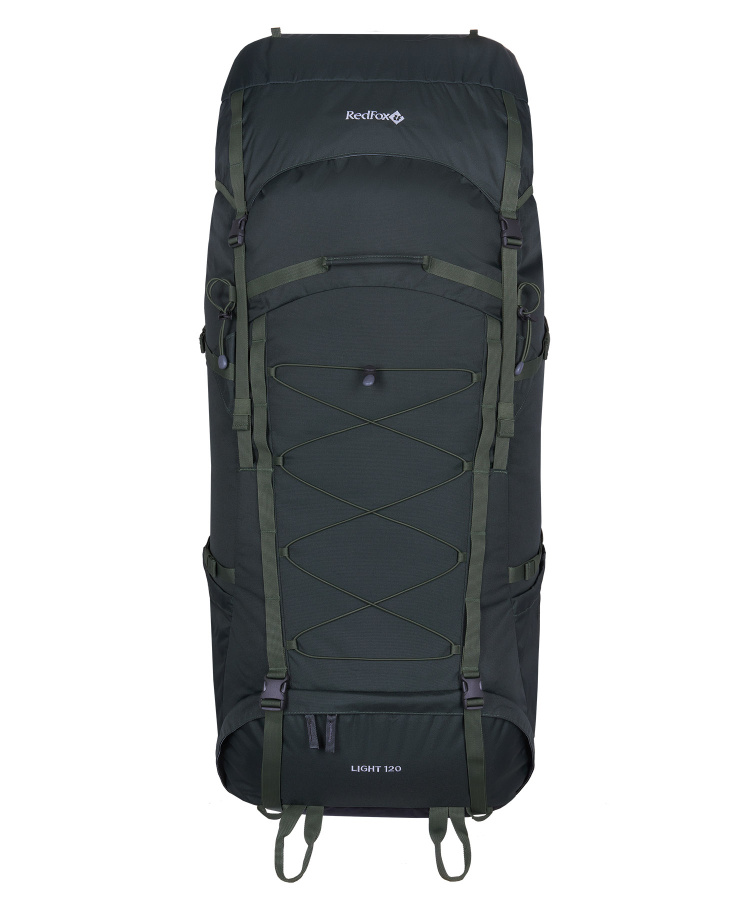 DSC02684_2.jpg DSC02684_2.jpg