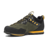 Ботинки VITRIK GTX (42.5, DARK GREEN/OCHER, , , , )