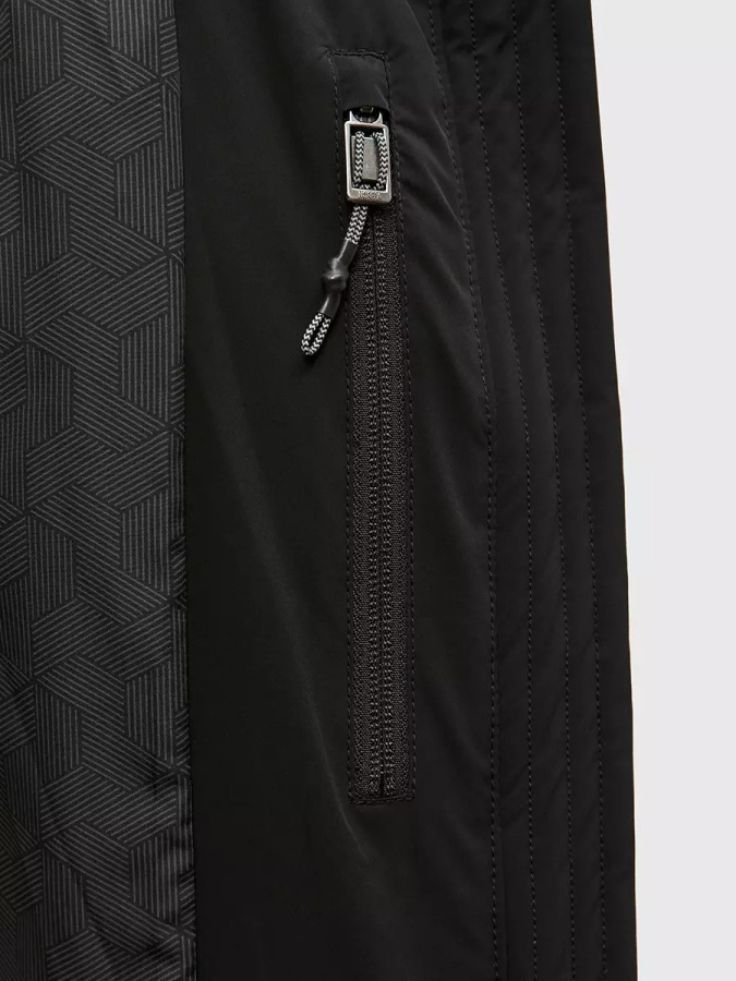 *100612 Пальто женское ASHKAVA (36, 060 чёрный, , , , , ) *100612 Пальто женское ASHKAVA (36, 060 чёрный, , , , , )