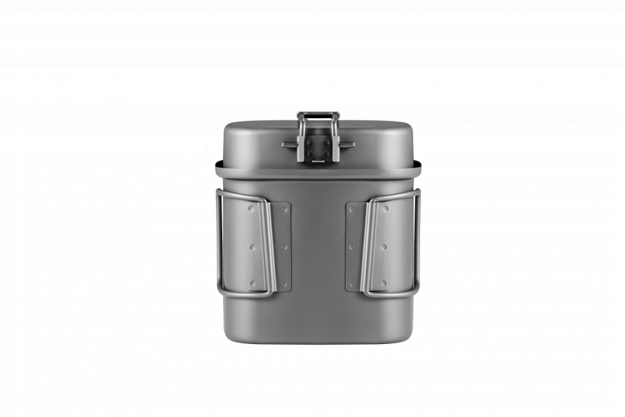 Купить Cook 'n' Escape ca2410 mount logan cookset набор посуды 16 060 ₽ Cook 'n' Escape ca2410 mount logan cookset набор посуды