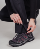 Брюки Nordski Season Black W (44-XL, Black, , , , , )