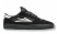 Кеды Lakai Cambridge (43, BLACK/BLACK SUEDE, , , , , ) Кеды Lakai Cambridge (43, BLACK/BLACK SUEDE, , , , , )